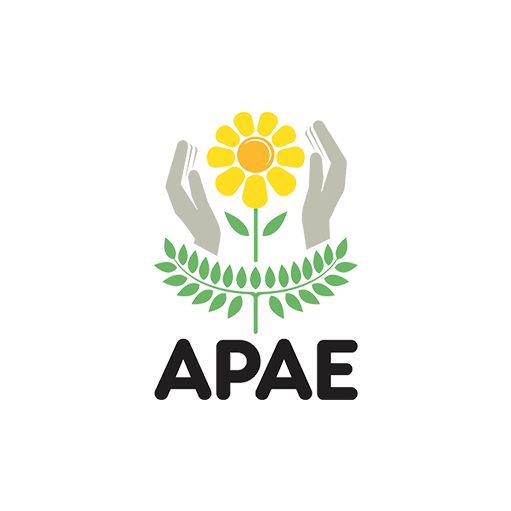 apae-logo.png