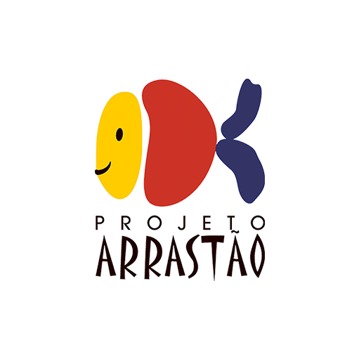 arrastao-logo.png