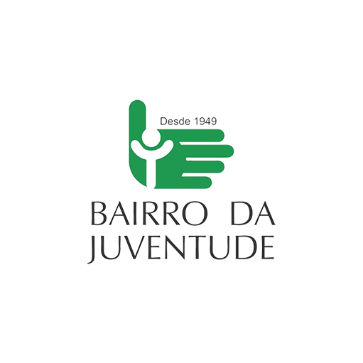 bairro-juventude-logo.png