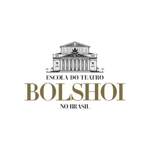 bolshoi-logo.png