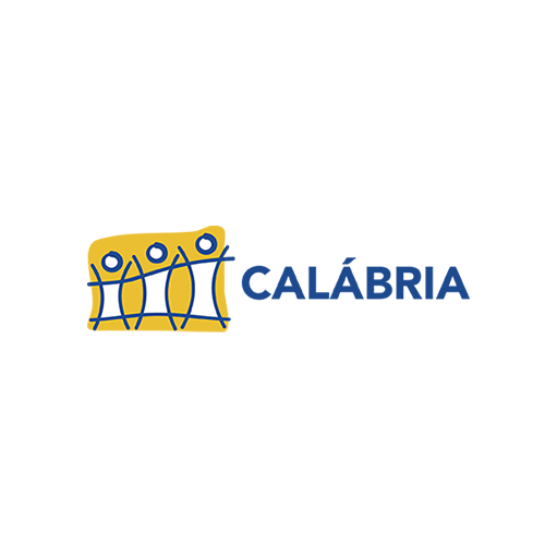 calabria-logo.png