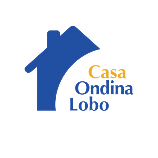 casa-ondina-logo.png