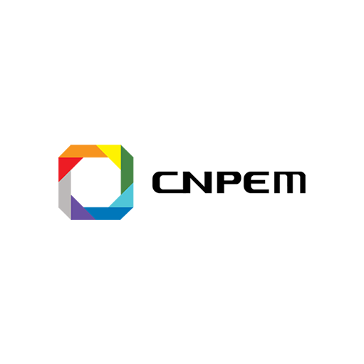 cnpem-logo.png