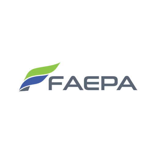 faepa-logo.png