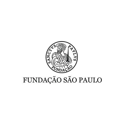 fundacao-sao-paulo-logo.png