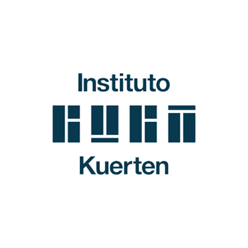 guga-kuerten-logo.png