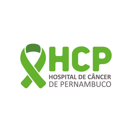 hcp-logo.png