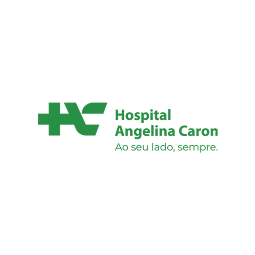 hospital-angelina-logo.png