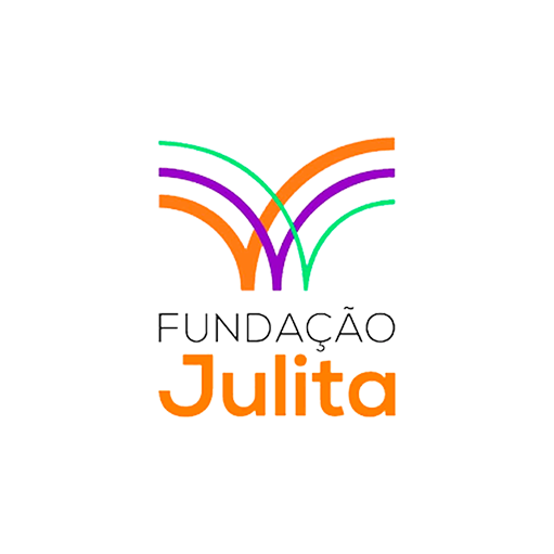 julita-logo.png