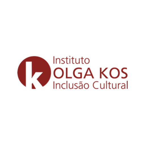 olga-kos-logo.png