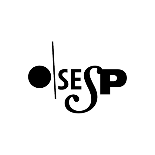 osesp-logo.png