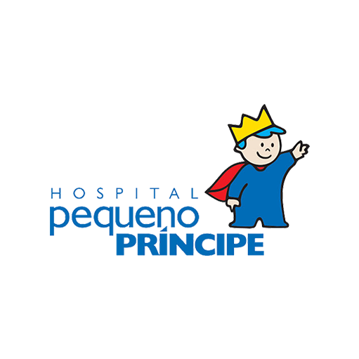 pequeno-principe-logo.png