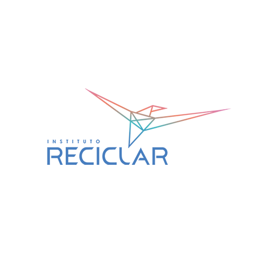 reciclar-logo.png