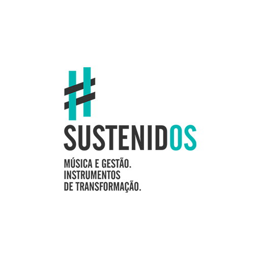 sustenidos-logo.png